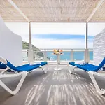 Sirena Otel 3*