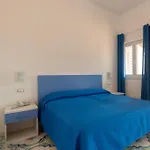 Sirena Otel 3*