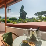 Sirena Otel 3*