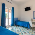 Otel Sirena Sant'Angelo (Isola d'Ischia)