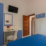 Sirena 3* Sant'Angelo (Isola d'Ischia)