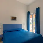 Sirena Sant'Angelo (Isola d'Ischia)