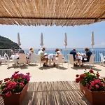 Otel Sirena 3*