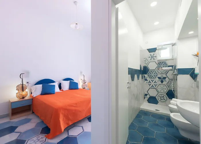 Hotel Sirena 3*