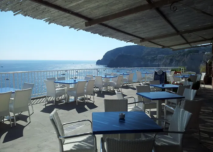 Sirena Hotel 3*