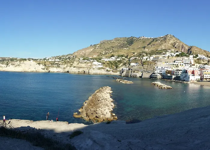 Sirena Hotel 3*