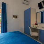 Sirena 3* Sant'Angelo (Isola d'Ischia)