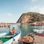 Sirena Hotel Sant'Angelo (Isola d'Ischia)