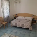 Sirena Hotel 3*