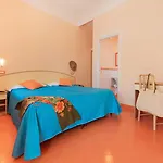 Hotel Sirena Sant'Angelo (Isola d'Ischia)