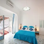 Sirena Hotel 3*