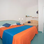 Sirena Hotel