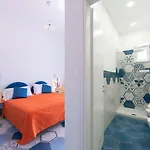 Hotel Sirena 3*