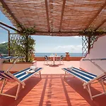 Sirena Sant'Angelo (Isola d'Ischia)