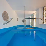 Sirena Hotel