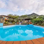 Sirena Hotel 3*