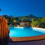 Hotel Sirena Sant'Angelo (Isola d'Ischia)