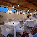 Hotel Sirena