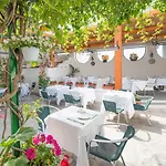 Sirena 3* Sant'Angelo (Isola d'Ischia)
