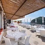 Hotel Sirena
