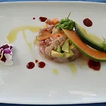 Hotel Sirena