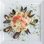 Sirena Hotel Sant'Angelo (Isola d'Ischia)