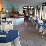 Sirena Hotel