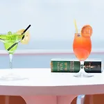Hotel Sirena