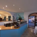 Hotel Sirena