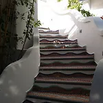Sirena 3* Sant'Angelo (Isola d'Ischia)