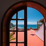 Hotel Sirena