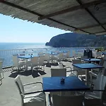 Sirena Hotel 3*