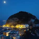 Hotel Sirena Sant'Angelo (Isola d'Ischia)