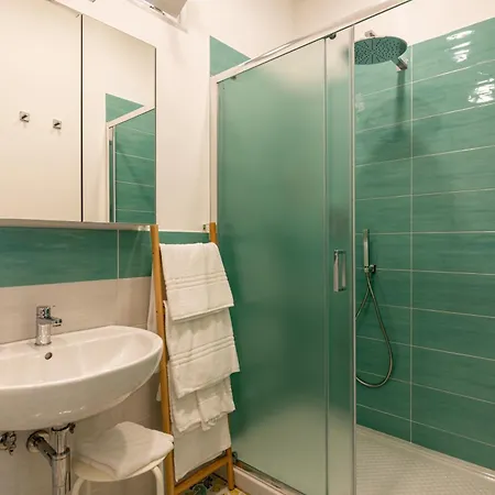 Hotel Sirena