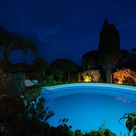 Sirena Hotel 3*