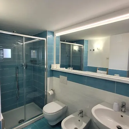 Hotel Sirena