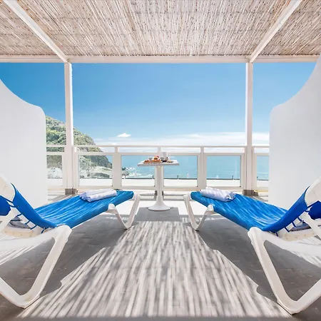 Sirena Hotel 3*