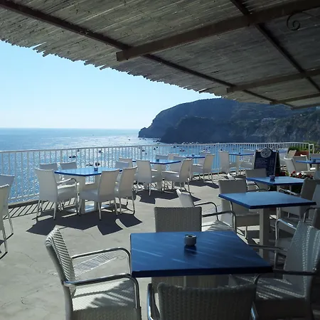 Sirena Hotel 3*