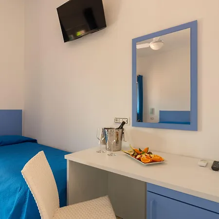 Hotel Sirena