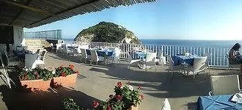 Hotel Sirena