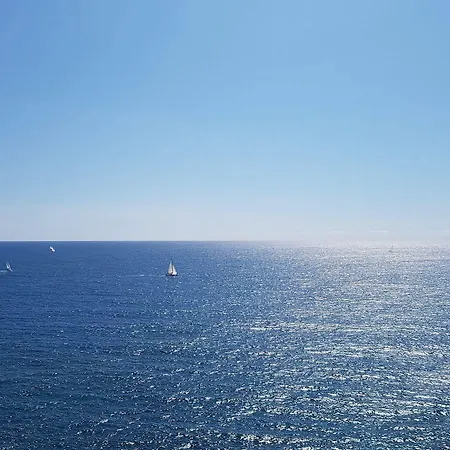 Sirena Hotel