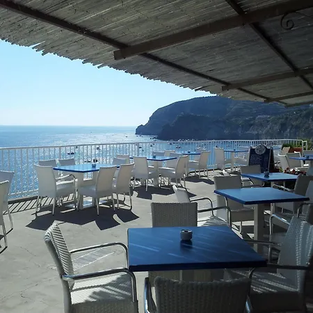 Sirena Hotel 3*